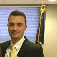 3200+ "Milewski" profiles