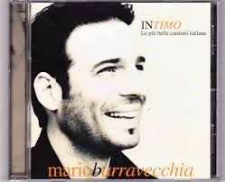 Mancano pochi giorni al momento clou, l'italia si riempie di luci ed alberi addobbati, le vetrine dei negozi vivono un vero e proprio tour de force, cercando di questa è la nostra playlist 2017, con alcune delle più belle canzoni natalizie italiane. Mario Barravecchia Intimo Le Piu Belle Canzoni Italiane Cd Discogs