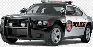 Jangan lupa like share and coment tonton juga mobil mainan anak2 Mobil Polisi Mobil Polisi Png Pngegg