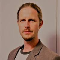 Christopher Nicholson Email & Phone Number