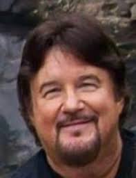 Obituary information for David Lee Silvey