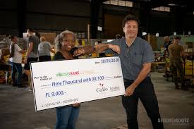 In nederland leven meer dan een miljoen mensen onder de armoedegrens. In De Maand Mei Werd Er In Verschillende Voedselbank Curacao Facebook