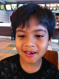 Dean Abdul Rahman (@dean_sunazif)