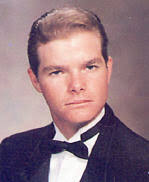 Class of 1994 (Western High School)