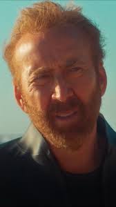 Kate Winslet transforms into famed War Correspondent Lee Miller in her new  film #LEEMovie, which hits theaters tomorrow! Check out this exclusive  clip,...