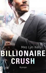 Elizabeth lyn vargas won't be returning to the real housewives of orange county for season 16. Billionaire Crush Von Mira Lyn Kelly Ebook Thalia