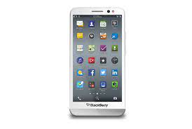 Blackberry z30 4g lte black (unlocked quadband) android smartphone. Grab An Unlocked White Blackberry Z30 For Only 250 From Our Crackberry Canada Store Update Sold Out Crackberry