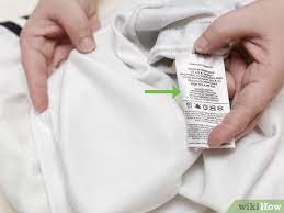 One of the keys to a successful color wash, sometimes referred to as faux painting, is to have the right supplies. How To Wash Dark Clothes 12 Steps With Pictures Wikihow