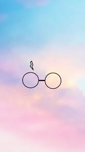 Aesthetic Lockscreen Wallpaper Harry Potter Harry Potter Wallpaper Phone Harry Potter Iphone Wallpaper Harry Potter Wallpaper Backgrounds