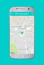 Fake gps go location spoofer free 5.4.1 (106) update on: Fake Gps Joystick Go Location Spoofer For Android Apk Download