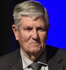 John Burdett's Instagram, Twitter & Facebook