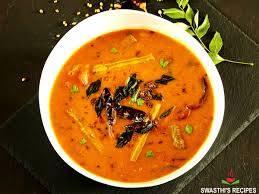 Sambar