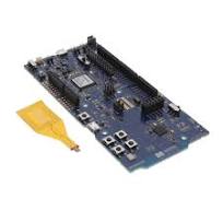 NRF52833-DK | DigiKey Electronics