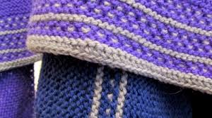 Easy womens scarf pattern, crochet wrap pattern easy, boho crochet shawl with pockets and fringe, shawl pattern, crochet for women, pdf, diy Free Workshop Drachenfels By Melanie Berg Lancaster Yarn Shop