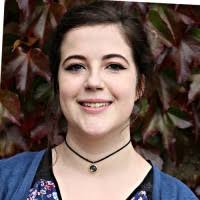 20+ "Freya Bennett" profiles