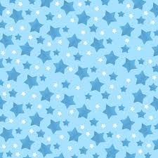 Multiple sizes available for all screen sizes. 48 Blue Stars Wallpaper On Wallpapersafari