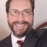 30+ "Johnny Albert" profiles