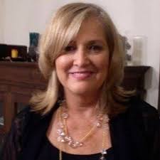 kay foster (@norakay)