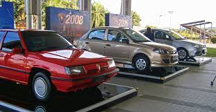 Sebenarnya harga untuk servis dan repair sistem aircond kereta ni subjektif. Proton Saga Wikipedia