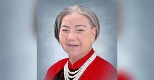 Obituary, Visitation & Funeral Information