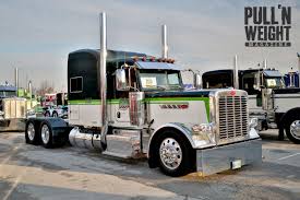 peterbilt 389 peterbilt paint colors no matter 359 or 379 or