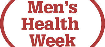 View all our health promotion vacancies now with new jobs added daily! Men S Health Week Albury Wodonga Aquatic Facilities