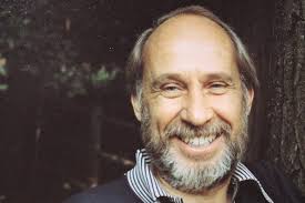 John HEIDEMAN Obituary (2019)