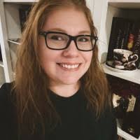 100+ "Cradit" profiles