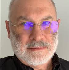 Trouble at Recess Cafe