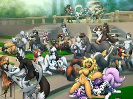 yiff L :: yiff :: xxx-files  funny cocks & best free porn: r34, futanari,  shemale, hentai, femdom and fandom porn