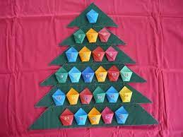 Vente en ligne de matériel pour activités manuelles, loisirs créatifs, bricolage: Activites Manuelles Arts Creations Calendrier De L Avent Bricolage Noel Calendrier De L Avent Enfant