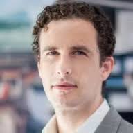 Roger Ver's Booking Agent and Speaking Fee