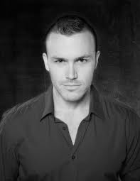 Anthony Norris Photography