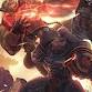 Warhammer Game Night