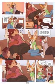 Rule34 - If it exists, there is porn of it   8066147