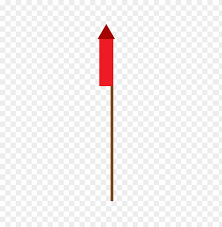 Diwali Rocket Fireworks Png Image With Transparent Background Png Free Png Images Firework Rocket Diwali Fireworks Clipart