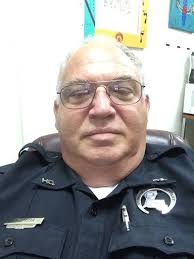 Deborah Cangelosi Obituary September 19, 2017