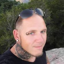 dave mccullough (@mccullough1980)