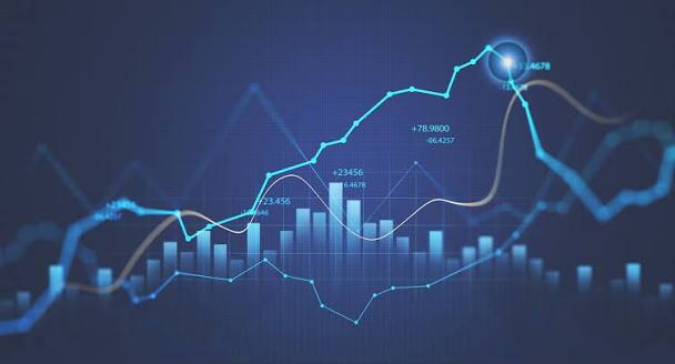 Data Analytics for Business: Why Is It Important? — Business Today Online  Journal