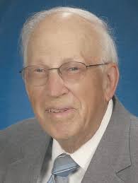 Lowell D. "Dex" Cox Obituary July 20, 2015