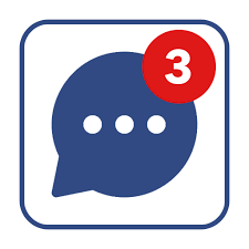 Using the apk downloader extension for chrome, you can download any apk you need so y. Quick Messenger Lite Messenger Apk Download Free App For Android Safe