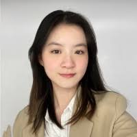 200+ "Tsz Chow" profiles