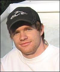 Steven "Caleb" Renno