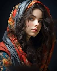 Eli Ervin (vaztagoeemt)