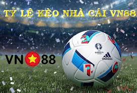 Bóng đá hấp dẫn diễn ra trong mùa hè 2021. Keonhacai Euro Tá»· Lá»‡ Keo Nha Cai Trá»±c Tiáº¿p Keo Bong Ä'a Euro