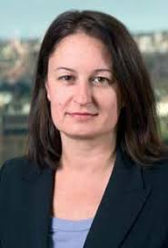 Administrative Decisions Tribunal Annual Report 2007-2008