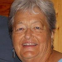 The Sound of Blue by Holly Lynn Payne