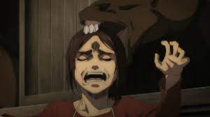 Home 2 horse skin old 40 basic horse skin aottg. Attack On Titan Season 4 Episode 11 Review Counterfeit Den Of Geek