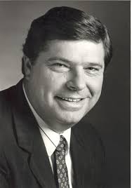 Michael James Obituary