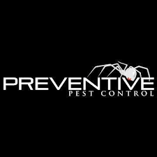 Every one of gulf coast exterminators. Preventive Pest Control West Houston Home Facebook